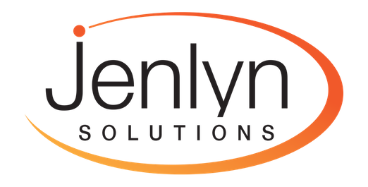 Jenlyn Solutions