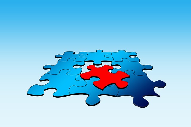 Component Integration