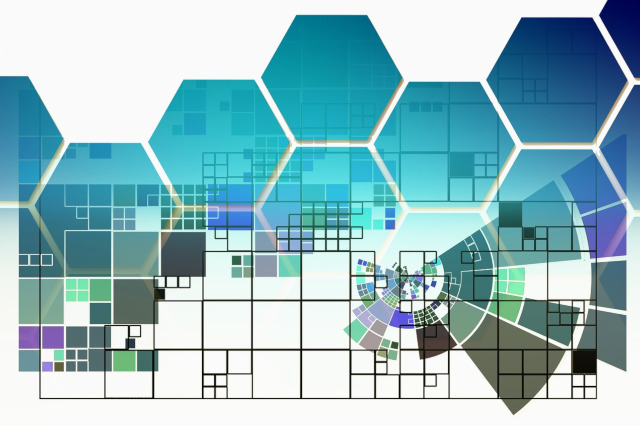 Platform Analysis