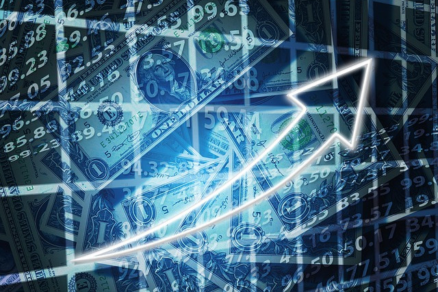 Efficient Budgeting Solutions