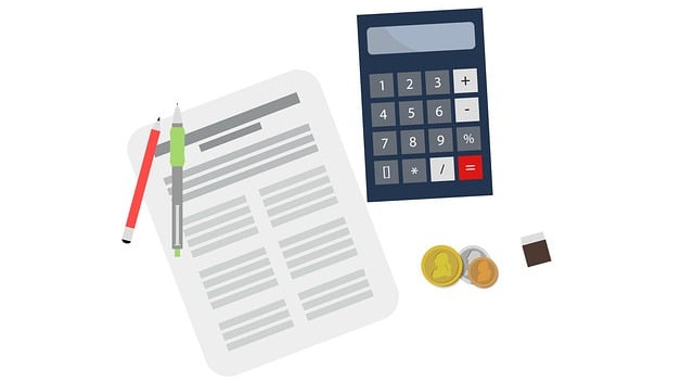 Value and Risk Optimization