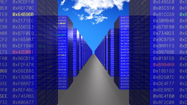 AWS Cloud Solutions