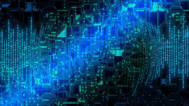 Seamless System Integration