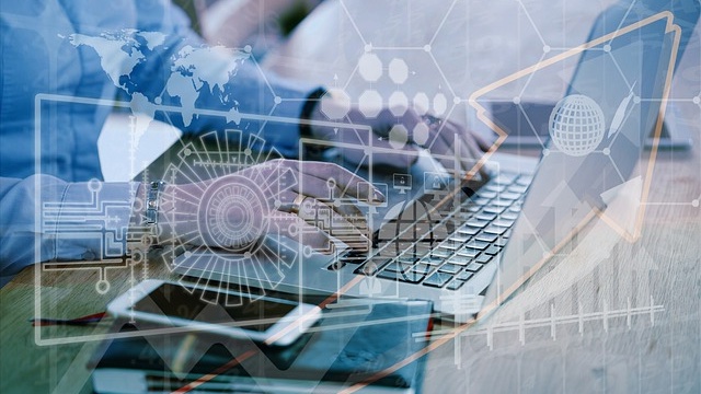 Change Management & Incident Planning